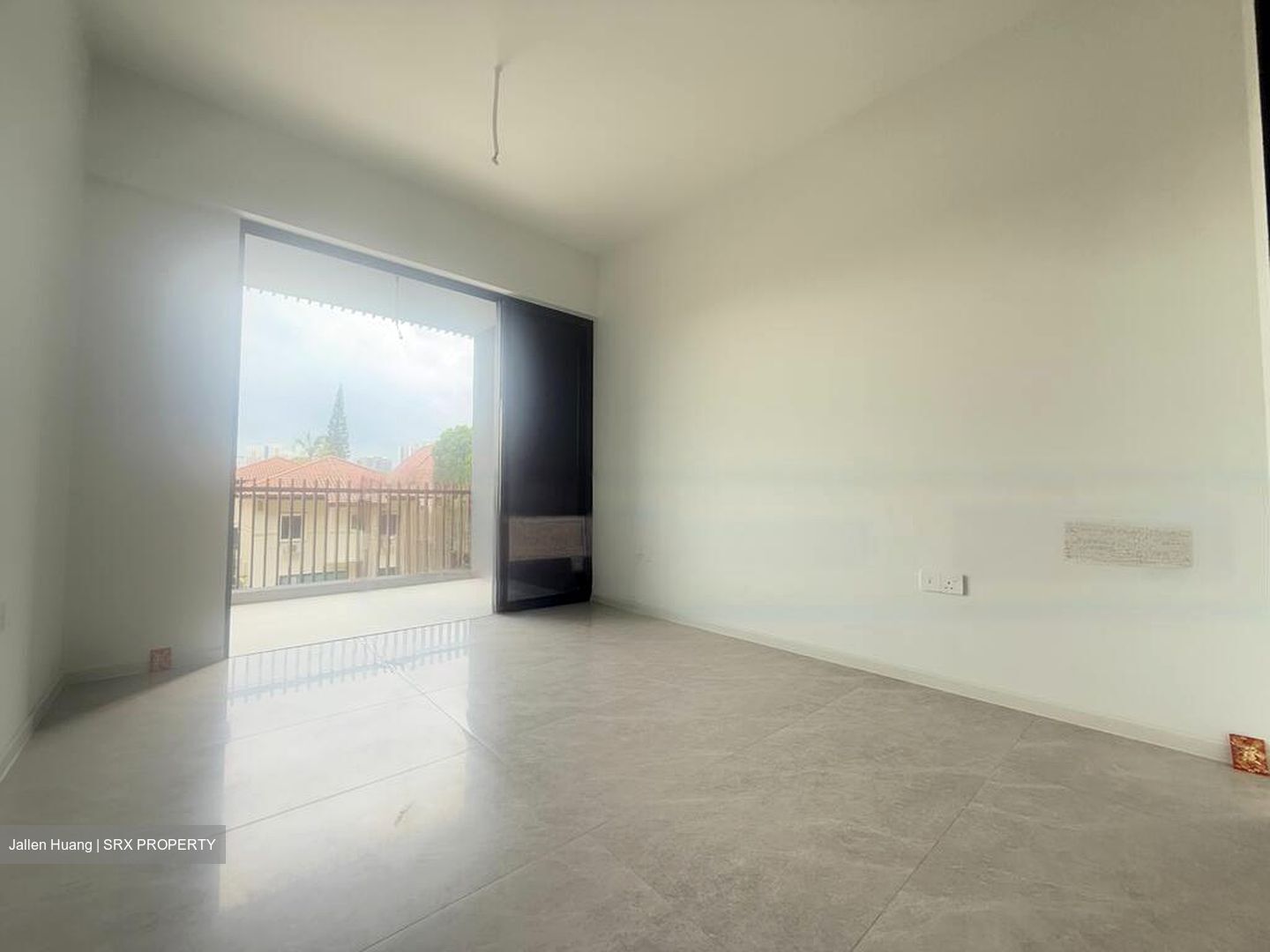 KI Residences at Brookvale (D21), Condominium #461403101